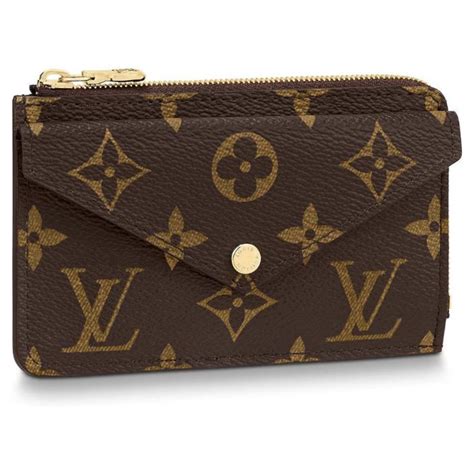 louis vuitton geldbörse damen